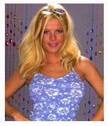 guter telefonsex mit der versauten Betty