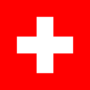 telefonsex schweiz